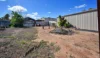 9-11 Edwards Street, Stirling North, SA 5710-Image