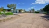 9-11 Edwards Street, Stirling North, SA 5710-Image
