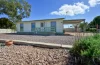 9-11 Edwards Street, Stirling North, SA 5710-Image