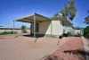 9-11 Edwards Street, Stirling North, SA 5710-Image
