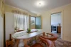 9-11 Edwards Street, Stirling North, SA 5710-Image