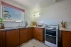 9-11 Edwards Street, Stirling North, SA 5710-Image