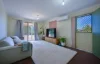 9-11 Edwards Street, Stirling North, SA 5710-Image