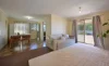 9-11 Edwards Street, Stirling North, SA 5710-Image