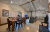 9-11 Edwards Street, Stirling North, SA 5710-Image
