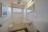 9-11 Edwards Street, Stirling North, SA 5710-Image