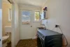 9-11 Edwards Street, Stirling North, SA 5710-Image