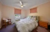 9-11 Edwards Street, Stirling North, SA 5710-Image
