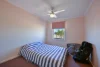 9-11 Edwards Street, Stirling North, SA 5710-Image