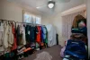 9-11 Edwards Street, Stirling North, SA 5710-Image