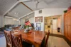 9-11 Edwards Street, Stirling North, SA 5710-Image