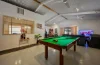 9-11 Edwards Street, Stirling North, SA 5710-Image