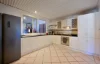 9-11 Edwards Street, Stirling North, SA 5710-Image