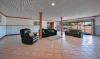 9-11 Edwards Street, Stirling North, SA 5710-Image