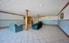 9-11 Edwards Street, Stirling North, SA 5710-Image