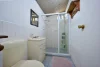 9-11 Edwards Street, Stirling North, SA 5710-Image