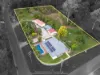 9-11 Enkleman Road, Yatala, Qld 4207