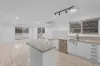9-11 Enkleman Road, Yatala, Qld 4207-Image