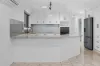 9-11 Enkleman Road, Yatala, Qld 4207-Image