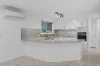 9-11 Enkleman Road, Yatala, Qld 4207-Image