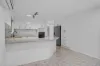 9-11 Enkleman Road, Yatala, Qld 4207-Image