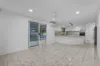 9-11 Enkleman Road, Yatala, Qld 4207-Image