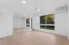 9-11 Enkleman Road, Yatala, Qld 4207-Image