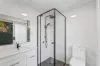 9-11 Enkleman Road, Yatala, Qld 4207-Image