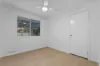 9-11 Enkleman Road, Yatala, Qld 4207-Image