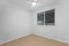 9-11 Enkleman Road, Yatala, Qld 4207-Image