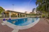 9-11 Enkleman Road, Yatala, Qld 4207-Image