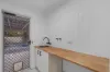 9-11 Enkleman Road, Yatala, Qld 4207-Image
