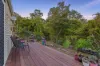 9-11 Enkleman Road, Yatala, Qld 4207-Image