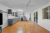9-11 Enkleman Road, Yatala, Qld 4207-Image