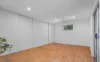 9-11 Enkleman Road, Yatala, Qld 4207-Image