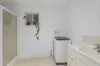 9-11 Enkleman Road, Yatala, Qld 4207-Image