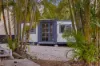 9-11 Enkleman Road, Yatala, Qld 4207-Image