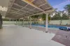 9-11 Enkleman Road, Yatala, Qld 4207-Image