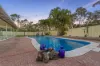 9-11 Enkleman Road, Yatala, Qld 4207-Image
