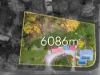 9-11 Enkleman Road, Yatala, Qld 4207-Image