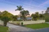 9-11 Enkleman Road, Yatala, Qld 4207-Image