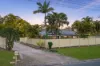 9-11 Enkleman Road, Yatala, Qld 4207-Image