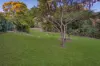 9-11 Enkleman Road, Yatala, Qld 4207-Image