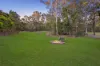9-11 Enkleman Road, Yatala, Qld 4207-Image