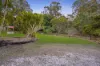 9-11 Enkleman Road, Yatala, Qld 4207-Image
