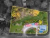 9-11 Enkleman Road, Yatala, Qld 4207-Image