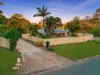 9-11 Enkleman Road, Yatala, Qld 4207-Image