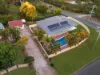 9-11 Enkleman Road, Yatala, Qld 4207-Image