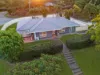 9-11 Enkleman Road, Yatala, Qld 4207-Image