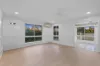 9-11 Enkleman Road, Yatala, Qld 4207-Image